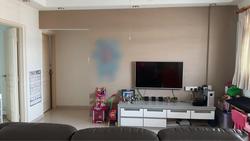 tampines-street-84 photo thumbnail #11